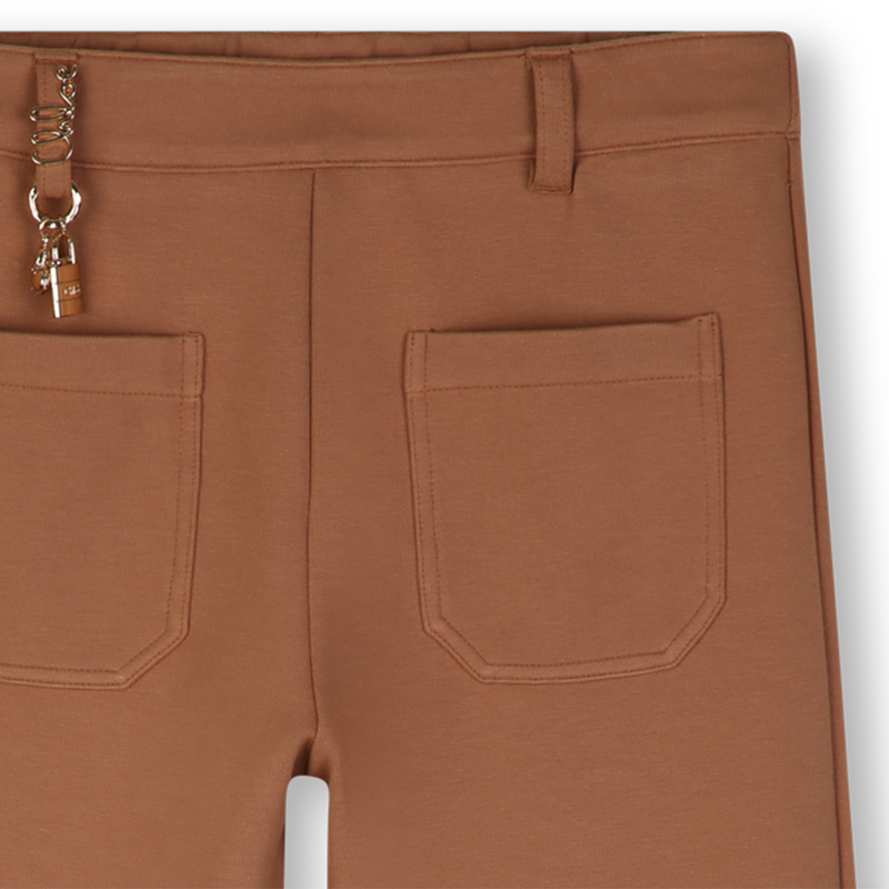 Broek CHLOE 
                        GIRL