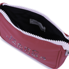 Handtas MARC JACOBS 
                    GIRL