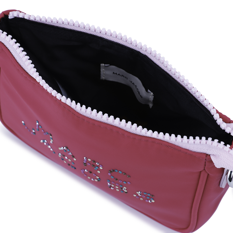 Handtas MARC JACOBS 
                        GIRL