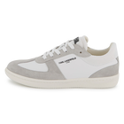 Sneakers met veters KARL LAGERFELD KIDS 
                    BOY