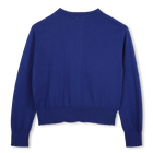 Gebreide cardigan MARC JACOBS 
                    GIRL