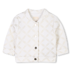 KLEREN SAMEN MICHAEL KORS 
                    GIRL