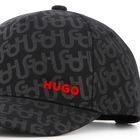 Pet HUGO 
                    UNISEX