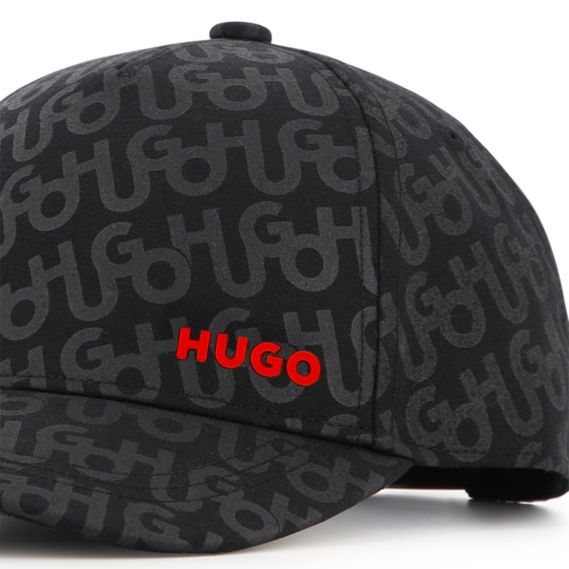 Pet HUGO 
                        UNISEX