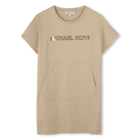 JURK MICHAEL KORS 
                    GIRL