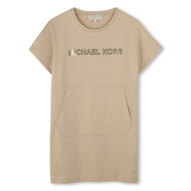 JURK MICHAEL KORS 
                        GIRL