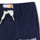 Katoenen short TIMBERLAND 
                    BOY