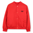 Bomberjack KENZO KIDS 
                    UNISEX