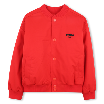 BOMBERJACK KENZO KIDS UNISEX