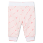 Driedelig joggingpakje BOSS 
                    GIRL