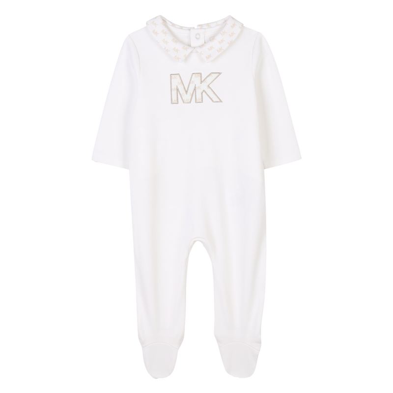 BASIS PYJAMA MICHAEL KORS 
                        UNISEX