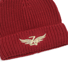Breipet ZADIG VOLTAIRE 
                    GIRL