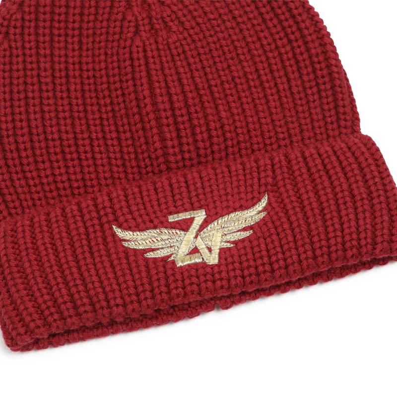 Breipet ZADIG VOLTAIRE 
                        GIRL
