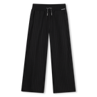 Broek MICHAEL KORS 
                    GIRL