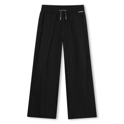 Broek MICHAEL KORS GIRL