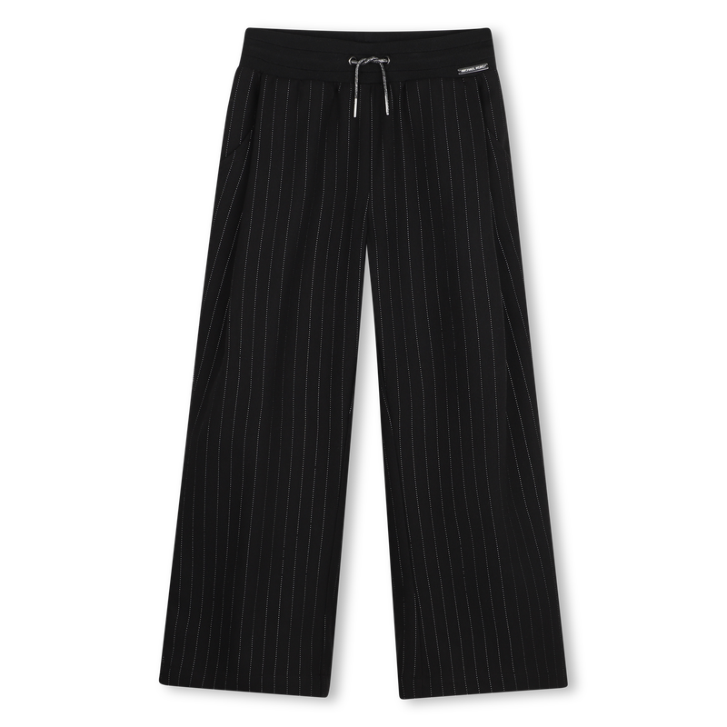 Broek MICHAEL KORS 
                        GIRL