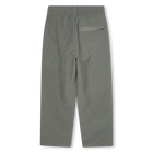 Waterafstotende broek DKNY 
                    BOY