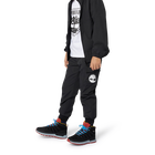Windjack met capuchon TIMBERLAND 
                    BOY