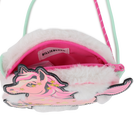 Handtas BILLIEBLUSH 
                    GIRL