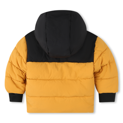 Waterafstotende anorak TIMBERLAND BOY