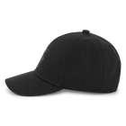 Pet DKNY 
                    UNISEX