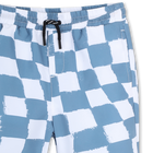 Zwembroek MARC JACOBS 
                    BOY