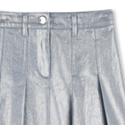 Geplooide rok DKNY 
                    GIRL