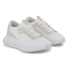 Sneakers met veters BOSS 
                    BOY