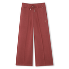 Joggingbroek BOSS 
                    GIRL