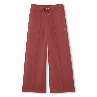 Joggingbroek BOSS GIRL