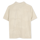 Poloshirt met korte mouwen BOSS 
                    BOY