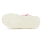 Snowboots BILLIEBLUSH 
                    GIRL