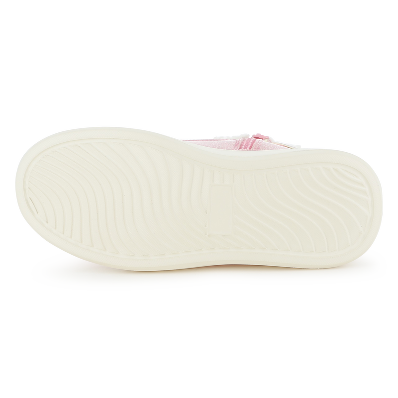 Snowboots BILLIEBLUSH 
                        GIRL