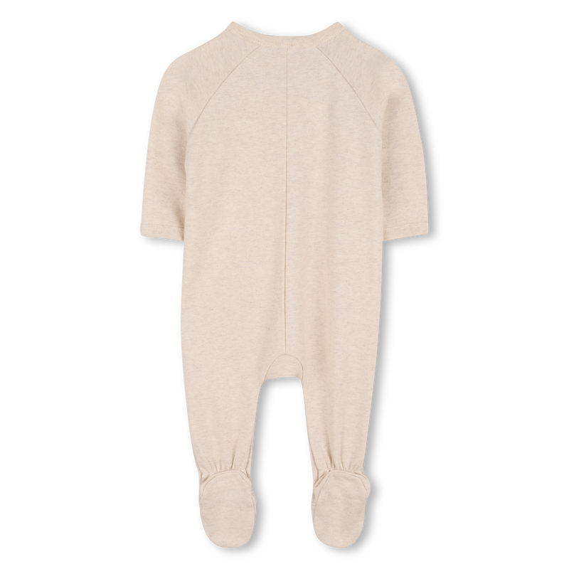 Set van pyjama's KENZO KIDS 
                        UNISEX
