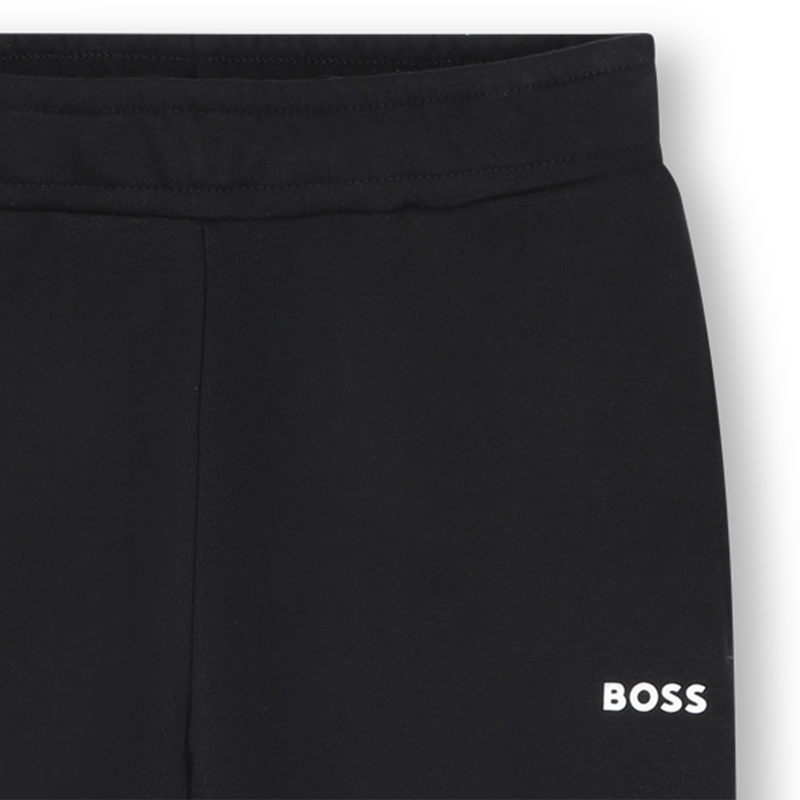 Joggingbroek BOSS 
                        BOY