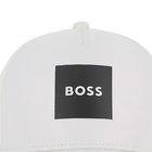 Pet BOSS 
                    BOY