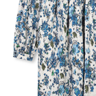 Jurk met print ZADIG VOLTAIRE 
                    GIRL