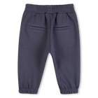 Fleece broek GIVENCHY 
                    BOY