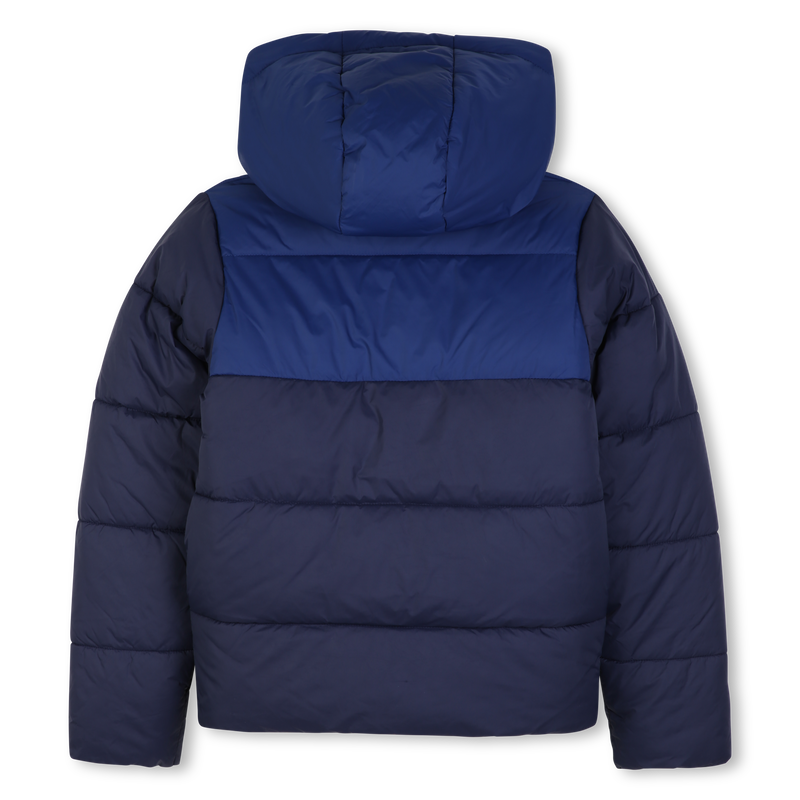 DONSJAS TIMBERLAND 
                        JONGEN