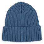 Breipet HUGO 
                    UNISEX
