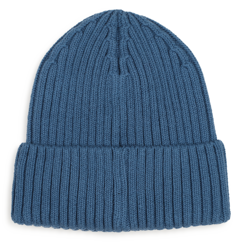 Breipet HUGO 
                        UNISEX