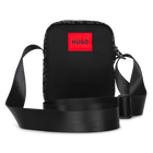Tote bag HUGO 
                    BOY