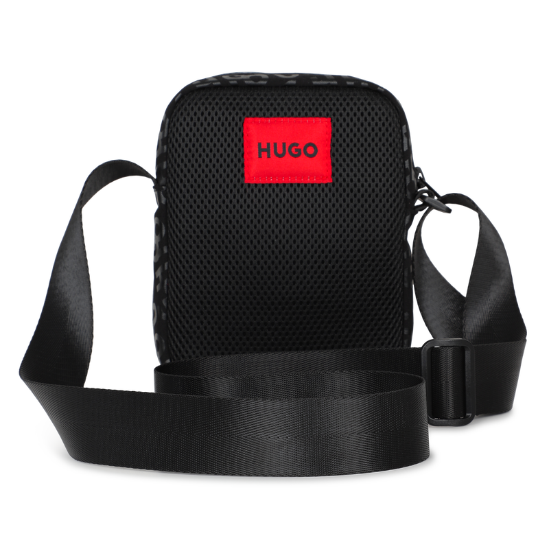 Tote bag HUGO 
                        BOY