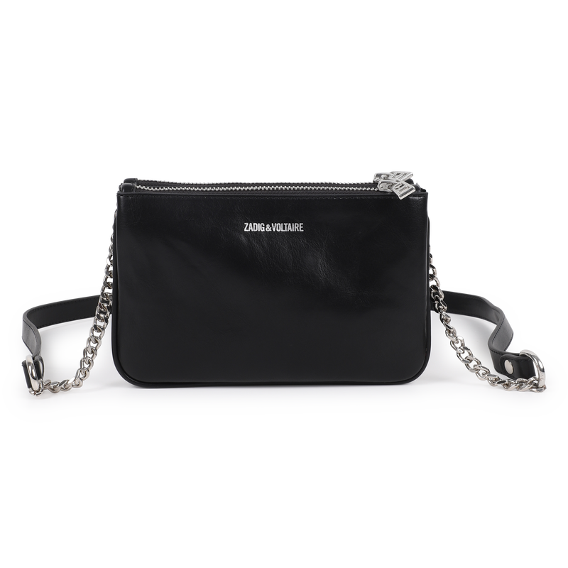 HANDTAS ZADIG & VOLTAIRE 
                        GIRL