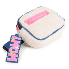 Verstelbare riem portemonnee BILLIEBLUSH 
                    GIRL
