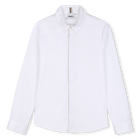 Ceremoniele blouse BOSS 
                    BOY