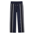 Joggingbroek, MARINE, hi-res