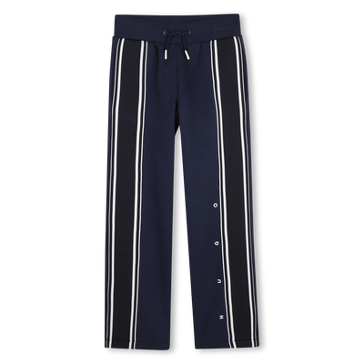 Joggingbroek HUGO BOY