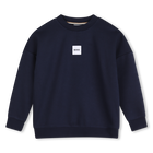 Sweater BOSS 
                    BOY