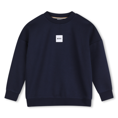 Sweater BOSS BOY